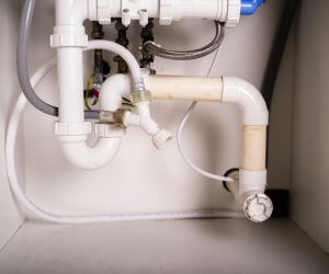 About Plumbers Pros Ridgway, CO